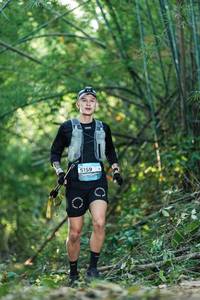 BIB: 
                            <button type="button" onclick="openModal(27929894)" class="btn btn-primary btn-sm float-right btn-popup" data-toggle="modal" data-target=".modal-high-quality">
                        <i class="fas fa-shopping-cart"></i> Add to Cart
                    </button>
                                            <button type="button" onclick="isThisMe(27929894, true)" class="btn btn-success btn-sm float-right btn-popup btn-isme hidden" data-toggle="tooltip" data-placement="bottom" title="นี่คือรูปของคุณใช่ไหม คลิกที่นี่เพื่อเอาเข้าอัลบั้ม">
                        <i class="fas fa-plus"></i> Add to album
                    </button>
                    <button type="button" onclick="isThisMe(27929894, false)" class="btn btn-warning btn-sm float-right btn-popup btn-isnotme hidden">
                        <i class="fas fa-ban"></i> Remove from album
                    </button>