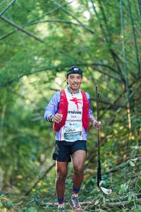 BIB: 
                            <button type="button" onclick="openModal(27926852)" class="btn btn-primary btn-sm float-right btn-popup" data-toggle="modal" data-target=".modal-high-quality">
                        <i class="fas fa-shopping-cart"></i> Add to Cart
                    </button>
                                            <button type="button" onclick="isThisMe(27926852, true)" class="btn btn-success btn-sm float-right btn-popup btn-isme hidden" data-toggle="tooltip" data-placement="bottom" title="นี่คือรูปของคุณใช่ไหม คลิกที่นี่เพื่อเอาเข้าอัลบั้ม">
                        <i class="fas fa-plus"></i> Add to album
                    </button>
                    <button type="button" onclick="isThisMe(27926852, false)" class="btn btn-warning btn-sm float-right btn-popup btn-isnotme hidden">
                        <i class="fas fa-ban"></i> Remove from album
                    </button>