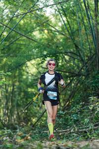 BIB: 
                            <button type="button" onclick="openModal(27948683)" class="btn btn-primary btn-sm float-right btn-popup" data-toggle="modal" data-target=".modal-high-quality">
                        <i class="fas fa-shopping-cart"></i> Add to Cart
                    </button>
                                            <button type="button" onclick="isThisMe(27948683, true)" class="btn btn-success btn-sm float-right btn-popup btn-isme hidden" data-toggle="tooltip" data-placement="bottom" title="นี่คือรูปของคุณใช่ไหม คลิกที่นี่เพื่อเอาเข้าอัลบั้ม">
                        <i class="fas fa-plus"></i> Add to album
                    </button>
                    <button type="button" onclick="isThisMe(27948683, false)" class="btn btn-warning btn-sm float-right btn-popup btn-isnotme hidden">
                        <i class="fas fa-ban"></i> Remove from album
                    </button>