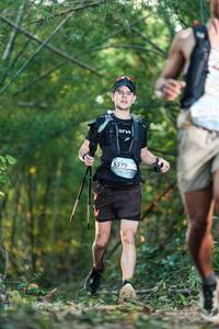 BIB: 
                            <button type="button" onclick="openModal(27926490)" class="btn btn-primary btn-sm float-right btn-popup" data-toggle="modal" data-target=".modal-high-quality">
                        <i class="fas fa-shopping-cart"></i> Add to Cart
                    </button>
                                            <button type="button" onclick="isThisMe(27926490, true)" class="btn btn-success btn-sm float-right btn-popup btn-isme hidden" data-toggle="tooltip" data-placement="bottom" title="นี่คือรูปของคุณใช่ไหม คลิกที่นี่เพื่อเอาเข้าอัลบั้ม">
                        <i class="fas fa-plus"></i> Add to album
                    </button>
                    <button type="button" onclick="isThisMe(27926490, false)" class="btn btn-warning btn-sm float-right btn-popup btn-isnotme hidden">
                        <i class="fas fa-ban"></i> Remove from album
                    </button>