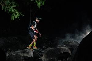 BIB: 
                            <button type="button" onclick="openModal(27951689)" class="btn btn-primary btn-sm float-right btn-popup" data-toggle="modal" data-target=".modal-high-quality">
                        <i class="fas fa-shopping-cart"></i> Add to Cart
                    </button>
                                            <button type="button" onclick="isThisMe(27951689, true)" class="btn btn-success btn-sm float-right btn-popup btn-isme hidden" data-toggle="tooltip" data-placement="bottom" title="นี่คือรูปของคุณใช่ไหม คลิกที่นี่เพื่อเอาเข้าอัลบั้ม">
                        <i class="fas fa-plus"></i> Add to album
                    </button>
                    <button type="button" onclick="isThisMe(27951689, false)" class="btn btn-warning btn-sm float-right btn-popup btn-isnotme hidden">
                        <i class="fas fa-ban"></i> Remove from album
                    </button>