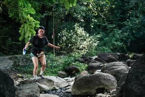 BIB: 
                            <button type="button" onclick="openModal(27949585)" class="btn btn-primary btn-sm float-right btn-popup" data-toggle="modal" data-target=".modal-high-quality">
                        <i class="fas fa-shopping-cart"></i> Add to Cart
                    </button>
                                            <button type="button" onclick="isThisMe(27949585, true)" class="btn btn-success btn-sm float-right btn-popup btn-isme hidden" data-toggle="tooltip" data-placement="bottom" title="นี่คือรูปของคุณใช่ไหม คลิกที่นี่เพื่อเอาเข้าอัลบั้ม">
                        <i class="fas fa-plus"></i> Add to album
                    </button>
                    <button type="button" onclick="isThisMe(27949585, false)" class="btn btn-warning btn-sm float-right btn-popup btn-isnotme hidden">
                        <i class="fas fa-ban"></i> Remove from album
                    </button>