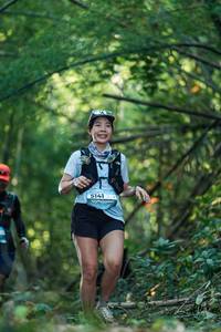 BIB: 
                            <button type="button" onclick="openModal(27934272)" class="btn btn-primary btn-sm float-right btn-popup" data-toggle="modal" data-target=".modal-high-quality">
                        <i class="fas fa-shopping-cart"></i> Add to Cart
                    </button>
                                            <button type="button" onclick="isThisMe(27934272, true)" class="btn btn-success btn-sm float-right btn-popup btn-isme hidden" data-toggle="tooltip" data-placement="bottom" title="นี่คือรูปของคุณใช่ไหม คลิกที่นี่เพื่อเอาเข้าอัลบั้ม">
                        <i class="fas fa-plus"></i> Add to album
                    </button>
                    <button type="button" onclick="isThisMe(27934272, false)" class="btn btn-warning btn-sm float-right btn-popup btn-isnotme hidden">
                        <i class="fas fa-ban"></i> Remove from album
                    </button>