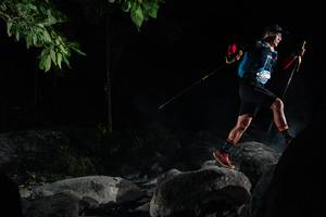 BIB: 
                            <button type="button" onclick="openModal(27951537)" class="btn btn-primary btn-sm float-right btn-popup" data-toggle="modal" data-target=".modal-high-quality">
                        <i class="fas fa-shopping-cart"></i> Add to Cart
                    </button>
                                            <button type="button" onclick="isThisMe(27951537, true)" class="btn btn-success btn-sm float-right btn-popup btn-isme hidden" data-toggle="tooltip" data-placement="bottom" title="นี่คือรูปของคุณใช่ไหม คลิกที่นี่เพื่อเอาเข้าอัลบั้ม">
                        <i class="fas fa-plus"></i> Add to album
                    </button>
                    <button type="button" onclick="isThisMe(27951537, false)" class="btn btn-warning btn-sm float-right btn-popup btn-isnotme hidden">
                        <i class="fas fa-ban"></i> Remove from album
                    </button>