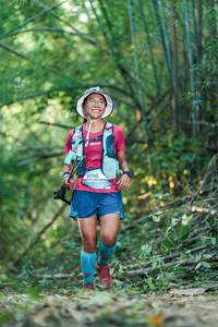 BIB: 
                            <button type="button" onclick="openModal(27927187)" class="btn btn-primary btn-sm float-right btn-popup" data-toggle="modal" data-target=".modal-high-quality">
                        <i class="fas fa-shopping-cart"></i> Add to Cart
                    </button>
                                            <button type="button" onclick="isThisMe(27927187, true)" class="btn btn-success btn-sm float-right btn-popup btn-isme hidden" data-toggle="tooltip" data-placement="bottom" title="นี่คือรูปของคุณใช่ไหม คลิกที่นี่เพื่อเอาเข้าอัลบั้ม">
                        <i class="fas fa-plus"></i> Add to album
                    </button>
                    <button type="button" onclick="isThisMe(27927187, false)" class="btn btn-warning btn-sm float-right btn-popup btn-isnotme hidden">
                        <i class="fas fa-ban"></i> Remove from album
                    </button>