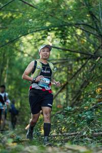 BIB: 
                            <button type="button" onclick="openModal(27927510)" class="btn btn-primary btn-sm float-right btn-popup" data-toggle="modal" data-target=".modal-high-quality">
                        <i class="fas fa-shopping-cart"></i> Add to Cart
                    </button>
                                            <button type="button" onclick="isThisMe(27927510, true)" class="btn btn-success btn-sm float-right btn-popup btn-isme hidden" data-toggle="tooltip" data-placement="bottom" title="นี่คือรูปของคุณใช่ไหม คลิกที่นี่เพื่อเอาเข้าอัลบั้ม">
                        <i class="fas fa-plus"></i> Add to album
                    </button>
                    <button type="button" onclick="isThisMe(27927510, false)" class="btn btn-warning btn-sm float-right btn-popup btn-isnotme hidden">
                        <i class="fas fa-ban"></i> Remove from album
                    </button>