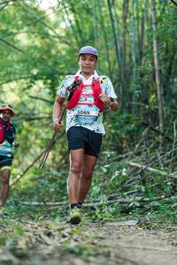 BIB: 
                            <button type="button" onclick="openModal(27948247)" class="btn btn-primary btn-sm float-right btn-popup" data-toggle="modal" data-target=".modal-high-quality">
                        <i class="fas fa-shopping-cart"></i> Add to Cart
                    </button>
                                            <button type="button" onclick="isThisMe(27948247, true)" class="btn btn-success btn-sm float-right btn-popup btn-isme hidden" data-toggle="tooltip" data-placement="bottom" title="นี่คือรูปของคุณใช่ไหม คลิกที่นี่เพื่อเอาเข้าอัลบั้ม">
                        <i class="fas fa-plus"></i> Add to album
                    </button>
                    <button type="button" onclick="isThisMe(27948247, false)" class="btn btn-warning btn-sm float-right btn-popup btn-isnotme hidden">
                        <i class="fas fa-ban"></i> Remove from album
                    </button>