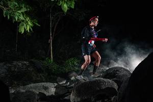 BIB: 
                            <button type="button" onclick="openModal(27951881)" class="btn btn-primary btn-sm float-right btn-popup" data-toggle="modal" data-target=".modal-high-quality">
                        <i class="fas fa-shopping-cart"></i> Add to Cart
                    </button>
                                            <button type="button" onclick="isThisMe(27951881, true)" class="btn btn-success btn-sm float-right btn-popup btn-isme hidden" data-toggle="tooltip" data-placement="bottom" title="นี่คือรูปของคุณใช่ไหม คลิกที่นี่เพื่อเอาเข้าอัลบั้ม">
                        <i class="fas fa-plus"></i> Add to album
                    </button>
                    <button type="button" onclick="isThisMe(27951881, false)" class="btn btn-warning btn-sm float-right btn-popup btn-isnotme hidden">
                        <i class="fas fa-ban"></i> Remove from album
                    </button>