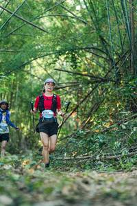 BIB: 
                            <button type="button" onclick="openModal(27934966)" class="btn btn-primary btn-sm float-right btn-popup" data-toggle="modal" data-target=".modal-high-quality">
                        <i class="fas fa-shopping-cart"></i> Add to Cart
                    </button>
                                            <button type="button" onclick="isThisMe(27934966, true)" class="btn btn-success btn-sm float-right btn-popup btn-isme hidden" data-toggle="tooltip" data-placement="bottom" title="นี่คือรูปของคุณใช่ไหม คลิกที่นี่เพื่อเอาเข้าอัลบั้ม">
                        <i class="fas fa-plus"></i> Add to album
                    </button>
                    <button type="button" onclick="isThisMe(27934966, false)" class="btn btn-warning btn-sm float-right btn-popup btn-isnotme hidden">
                        <i class="fas fa-ban"></i> Remove from album
                    </button>