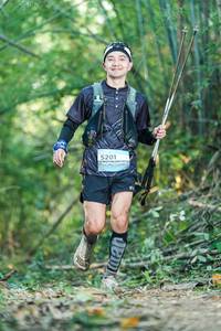 BIB: 
                            <button type="button" onclick="openModal(27926978)" class="btn btn-primary btn-sm float-right btn-popup" data-toggle="modal" data-target=".modal-high-quality">
                        <i class="fas fa-shopping-cart"></i> Add to Cart
                    </button>
                                            <button type="button" onclick="isThisMe(27926978, true)" class="btn btn-success btn-sm float-right btn-popup btn-isme hidden" data-toggle="tooltip" data-placement="bottom" title="นี่คือรูปของคุณใช่ไหม คลิกที่นี่เพื่อเอาเข้าอัลบั้ม">
                        <i class="fas fa-plus"></i> Add to album
                    </button>
                    <button type="button" onclick="isThisMe(27926978, false)" class="btn btn-warning btn-sm float-right btn-popup btn-isnotme hidden">
                        <i class="fas fa-ban"></i> Remove from album
                    </button>