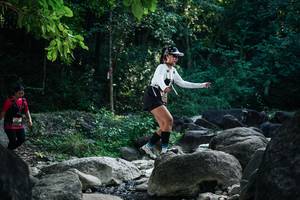 BIB: 
                            <button type="button" onclick="openModal(27949851)" class="btn btn-primary btn-sm float-right btn-popup" data-toggle="modal" data-target=".modal-high-quality">
                        <i class="fas fa-shopping-cart"></i> Add to Cart
                    </button>
                                            <button type="button" onclick="isThisMe(27949851, true)" class="btn btn-success btn-sm float-right btn-popup btn-isme hidden" data-toggle="tooltip" data-placement="bottom" title="นี่คือรูปของคุณใช่ไหม คลิกที่นี่เพื่อเอาเข้าอัลบั้ม">
                        <i class="fas fa-plus"></i> Add to album
                    </button>
                    <button type="button" onclick="isThisMe(27949851, false)" class="btn btn-warning btn-sm float-right btn-popup btn-isnotme hidden">
                        <i class="fas fa-ban"></i> Remove from album
                    </button>