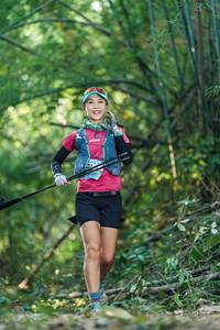 BIB: 
                            <button type="button" onclick="openModal(27929836)" class="btn btn-primary btn-sm float-right btn-popup" data-toggle="modal" data-target=".modal-high-quality">
                        <i class="fas fa-shopping-cart"></i> Add to Cart
                    </button>
                                            <button type="button" onclick="isThisMe(27929836, true)" class="btn btn-success btn-sm float-right btn-popup btn-isme hidden" data-toggle="tooltip" data-placement="bottom" title="นี่คือรูปของคุณใช่ไหม คลิกที่นี่เพื่อเอาเข้าอัลบั้ม">
                        <i class="fas fa-plus"></i> Add to album
                    </button>
                    <button type="button" onclick="isThisMe(27929836, false)" class="btn btn-warning btn-sm float-right btn-popup btn-isnotme hidden">
                        <i class="fas fa-ban"></i> Remove from album
                    </button>