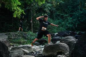 BIB: 
                            <button type="button" onclick="openModal(27949962)" class="btn btn-primary btn-sm float-right btn-popup" data-toggle="modal" data-target=".modal-high-quality">
                        <i class="fas fa-shopping-cart"></i> Add to Cart
                    </button>
                                            <button type="button" onclick="isThisMe(27949962, true)" class="btn btn-success btn-sm float-right btn-popup btn-isme hidden" data-toggle="tooltip" data-placement="bottom" title="นี่คือรูปของคุณใช่ไหม คลิกที่นี่เพื่อเอาเข้าอัลบั้ม">
                        <i class="fas fa-plus"></i> Add to album
                    </button>
                    <button type="button" onclick="isThisMe(27949962, false)" class="btn btn-warning btn-sm float-right btn-popup btn-isnotme hidden">
                        <i class="fas fa-ban"></i> Remove from album
                    </button>