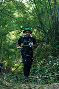 BIB: 
                            <button type="button" onclick="openModal(27938520)" class="btn btn-primary btn-sm float-right btn-popup" data-toggle="modal" data-target=".modal-high-quality">
                        <i class="fas fa-shopping-cart"></i> Add to Cart
                    </button>
                                            <button type="button" onclick="isThisMe(27938520, true)" class="btn btn-success btn-sm float-right btn-popup btn-isme hidden" data-toggle="tooltip" data-placement="bottom" title="นี่คือรูปของคุณใช่ไหม คลิกที่นี่เพื่อเอาเข้าอัลบั้ม">
                        <i class="fas fa-plus"></i> Add to album
                    </button>
                    <button type="button" onclick="isThisMe(27938520, false)" class="btn btn-warning btn-sm float-right btn-popup btn-isnotme hidden">
                        <i class="fas fa-ban"></i> Remove from album
                    </button>