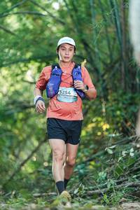 BIB: 
                            <button type="button" onclick="openModal(27932337)" class="btn btn-primary btn-sm float-right btn-popup" data-toggle="modal" data-target=".modal-high-quality">
                        <i class="fas fa-shopping-cart"></i> Add to Cart
                    </button>
                                            <button type="button" onclick="isThisMe(27932337, true)" class="btn btn-success btn-sm float-right btn-popup btn-isme hidden" data-toggle="tooltip" data-placement="bottom" title="นี่คือรูปของคุณใช่ไหม คลิกที่นี่เพื่อเอาเข้าอัลบั้ม">
                        <i class="fas fa-plus"></i> Add to album
                    </button>
                    <button type="button" onclick="isThisMe(27932337, false)" class="btn btn-warning btn-sm float-right btn-popup btn-isnotme hidden">
                        <i class="fas fa-ban"></i> Remove from album
                    </button>