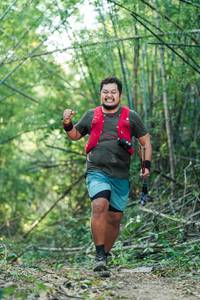 BIB: 
                            <button type="button" onclick="openModal(27948341)" class="btn btn-primary btn-sm float-right btn-popup" data-toggle="modal" data-target=".modal-high-quality">
                        <i class="fas fa-shopping-cart"></i> Add to Cart
                    </button>
                                            <button type="button" onclick="isThisMe(27948341, true)" class="btn btn-success btn-sm float-right btn-popup btn-isme hidden" data-toggle="tooltip" data-placement="bottom" title="นี่คือรูปของคุณใช่ไหม คลิกที่นี่เพื่อเอาเข้าอัลบั้ม">
                        <i class="fas fa-plus"></i> Add to album
                    </button>
                    <button type="button" onclick="isThisMe(27948341, false)" class="btn btn-warning btn-sm float-right btn-popup btn-isnotme hidden">
                        <i class="fas fa-ban"></i> Remove from album
                    </button>