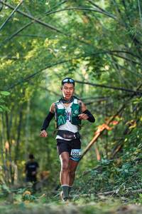 BIB: 
                            <button type="button" onclick="openModal(27926547)" class="btn btn-primary btn-sm float-right btn-popup" data-toggle="modal" data-target=".modal-high-quality">
                        <i class="fas fa-shopping-cart"></i> Add to Cart
                    </button>
                                            <button type="button" onclick="isThisMe(27926547, true)" class="btn btn-success btn-sm float-right btn-popup btn-isme hidden" data-toggle="tooltip" data-placement="bottom" title="นี่คือรูปของคุณใช่ไหม คลิกที่นี่เพื่อเอาเข้าอัลบั้ม">
                        <i class="fas fa-plus"></i> Add to album
                    </button>
                    <button type="button" onclick="isThisMe(27926547, false)" class="btn btn-warning btn-sm float-right btn-popup btn-isnotme hidden">
                        <i class="fas fa-ban"></i> Remove from album
                    </button>