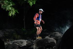 BIB: 
                            <button type="button" onclick="openModal(27951458)" class="btn btn-primary btn-sm float-right btn-popup" data-toggle="modal" data-target=".modal-high-quality">
                        <i class="fas fa-shopping-cart"></i> Add to Cart
                    </button>
                                            <button type="button" onclick="isThisMe(27951458, true)" class="btn btn-success btn-sm float-right btn-popup btn-isme hidden" data-toggle="tooltip" data-placement="bottom" title="นี่คือรูปของคุณใช่ไหม คลิกที่นี่เพื่อเอาเข้าอัลบั้ม">
                        <i class="fas fa-plus"></i> Add to album
                    </button>
                    <button type="button" onclick="isThisMe(27951458, false)" class="btn btn-warning btn-sm float-right btn-popup btn-isnotme hidden">
                        <i class="fas fa-ban"></i> Remove from album
                    </button>