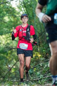 BIB: 
                            <button type="button" onclick="openModal(27932143)" class="btn btn-primary btn-sm float-right btn-popup" data-toggle="modal" data-target=".modal-high-quality">
                        <i class="fas fa-shopping-cart"></i> Add to Cart
                    </button>
                                            <button type="button" onclick="isThisMe(27932143, true)" class="btn btn-success btn-sm float-right btn-popup btn-isme hidden" data-toggle="tooltip" data-placement="bottom" title="นี่คือรูปของคุณใช่ไหม คลิกที่นี่เพื่อเอาเข้าอัลบั้ม">
                        <i class="fas fa-plus"></i> Add to album
                    </button>
                    <button type="button" onclick="isThisMe(27932143, false)" class="btn btn-warning btn-sm float-right btn-popup btn-isnotme hidden">
                        <i class="fas fa-ban"></i> Remove from album
                    </button>