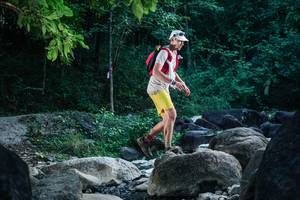 BIB: 
                            <button type="button" onclick="openModal(27950659)" class="btn btn-primary btn-sm float-right btn-popup" data-toggle="modal" data-target=".modal-high-quality">
                        <i class="fas fa-shopping-cart"></i> Add to Cart
                    </button>
                                            <button type="button" onclick="isThisMe(27950659, true)" class="btn btn-success btn-sm float-right btn-popup btn-isme hidden" data-toggle="tooltip" data-placement="bottom" title="นี่คือรูปของคุณใช่ไหม คลิกที่นี่เพื่อเอาเข้าอัลบั้ม">
                        <i class="fas fa-plus"></i> Add to album
                    </button>
                    <button type="button" onclick="isThisMe(27950659, false)" class="btn btn-warning btn-sm float-right btn-popup btn-isnotme hidden">
                        <i class="fas fa-ban"></i> Remove from album
                    </button>