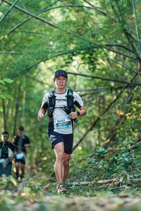 BIB: 
                            <button type="button" onclick="openModal(27926871)" class="btn btn-primary btn-sm float-right btn-popup" data-toggle="modal" data-target=".modal-high-quality">
                        <i class="fas fa-shopping-cart"></i> Add to Cart
                    </button>
                                            <button type="button" onclick="isThisMe(27926871, true)" class="btn btn-success btn-sm float-right btn-popup btn-isme hidden" data-toggle="tooltip" data-placement="bottom" title="นี่คือรูปของคุณใช่ไหม คลิกที่นี่เพื่อเอาเข้าอัลบั้ม">
                        <i class="fas fa-plus"></i> Add to album
                    </button>
                    <button type="button" onclick="isThisMe(27926871, false)" class="btn btn-warning btn-sm float-right btn-popup btn-isnotme hidden">
                        <i class="fas fa-ban"></i> Remove from album
                    </button>