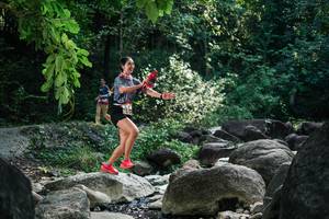 BIB: 
                            <button type="button" onclick="openModal(27949536)" class="btn btn-primary btn-sm float-right btn-popup" data-toggle="modal" data-target=".modal-high-quality">
                        <i class="fas fa-shopping-cart"></i> Add to Cart
                    </button>
                                            <button type="button" onclick="isThisMe(27949536, true)" class="btn btn-success btn-sm float-right btn-popup btn-isme hidden" data-toggle="tooltip" data-placement="bottom" title="นี่คือรูปของคุณใช่ไหม คลิกที่นี่เพื่อเอาเข้าอัลบั้ม">
                        <i class="fas fa-plus"></i> Add to album
                    </button>
                    <button type="button" onclick="isThisMe(27949536, false)" class="btn btn-warning btn-sm float-right btn-popup btn-isnotme hidden">
                        <i class="fas fa-ban"></i> Remove from album
                    </button>