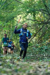 BIB: 
                            <button type="button" onclick="openModal(27938052)" class="btn btn-primary btn-sm float-right btn-popup" data-toggle="modal" data-target=".modal-high-quality">
                        <i class="fas fa-shopping-cart"></i> Add to Cart
                    </button>
                                            <button type="button" onclick="isThisMe(27938052, true)" class="btn btn-success btn-sm float-right btn-popup btn-isme hidden" data-toggle="tooltip" data-placement="bottom" title="นี่คือรูปของคุณใช่ไหม คลิกที่นี่เพื่อเอาเข้าอัลบั้ม">
                        <i class="fas fa-plus"></i> Add to album
                    </button>
                    <button type="button" onclick="isThisMe(27938052, false)" class="btn btn-warning btn-sm float-right btn-popup btn-isnotme hidden">
                        <i class="fas fa-ban"></i> Remove from album
                    </button>