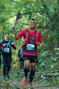 BIB: 
                            <button type="button" onclick="openModal(27948540)" class="btn btn-primary btn-sm float-right btn-popup" data-toggle="modal" data-target=".modal-high-quality">
                        <i class="fas fa-shopping-cart"></i> Add to Cart
                    </button>
                                            <button type="button" onclick="isThisMe(27948540, true)" class="btn btn-success btn-sm float-right btn-popup btn-isme hidden" data-toggle="tooltip" data-placement="bottom" title="นี่คือรูปของคุณใช่ไหม คลิกที่นี่เพื่อเอาเข้าอัลบั้ม">
                        <i class="fas fa-plus"></i> Add to album
                    </button>
                    <button type="button" onclick="isThisMe(27948540, false)" class="btn btn-warning btn-sm float-right btn-popup btn-isnotme hidden">
                        <i class="fas fa-ban"></i> Remove from album
                    </button>