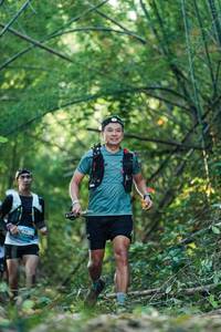 BIB: 
                            <button type="button" onclick="openModal(27931376)" class="btn btn-primary btn-sm float-right btn-popup" data-toggle="modal" data-target=".modal-high-quality">
                        <i class="fas fa-shopping-cart"></i> Add to Cart
                    </button>
                                            <button type="button" onclick="isThisMe(27931376, true)" class="btn btn-success btn-sm float-right btn-popup btn-isme hidden" data-toggle="tooltip" data-placement="bottom" title="นี่คือรูปของคุณใช่ไหม คลิกที่นี่เพื่อเอาเข้าอัลบั้ม">
                        <i class="fas fa-plus"></i> Add to album
                    </button>
                    <button type="button" onclick="isThisMe(27931376, false)" class="btn btn-warning btn-sm float-right btn-popup btn-isnotme hidden">
                        <i class="fas fa-ban"></i> Remove from album
                    </button>