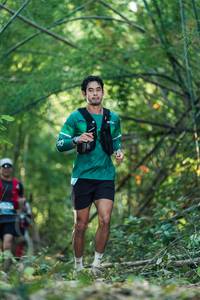 BIB: 
                            <button type="button" onclick="openModal(27930647)" class="btn btn-primary btn-sm float-right btn-popup" data-toggle="modal" data-target=".modal-high-quality">
                        <i class="fas fa-shopping-cart"></i> Add to Cart
                    </button>
                                            <button type="button" onclick="isThisMe(27930647, true)" class="btn btn-success btn-sm float-right btn-popup btn-isme hidden" data-toggle="tooltip" data-placement="bottom" title="นี่คือรูปของคุณใช่ไหม คลิกที่นี่เพื่อเอาเข้าอัลบั้ม">
                        <i class="fas fa-plus"></i> Add to album
                    </button>
                    <button type="button" onclick="isThisMe(27930647, false)" class="btn btn-warning btn-sm float-right btn-popup btn-isnotme hidden">
                        <i class="fas fa-ban"></i> Remove from album
                    </button>