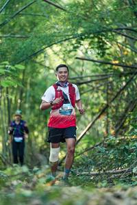 BIB: 
                            <button type="button" onclick="openModal(27935297)" class="btn btn-primary btn-sm float-right btn-popup" data-toggle="modal" data-target=".modal-high-quality">
                        <i class="fas fa-shopping-cart"></i> Add to Cart
                    </button>
                                            <button type="button" onclick="isThisMe(27935297, true)" class="btn btn-success btn-sm float-right btn-popup btn-isme hidden" data-toggle="tooltip" data-placement="bottom" title="นี่คือรูปของคุณใช่ไหม คลิกที่นี่เพื่อเอาเข้าอัลบั้ม">
                        <i class="fas fa-plus"></i> Add to album
                    </button>
                    <button type="button" onclick="isThisMe(27935297, false)" class="btn btn-warning btn-sm float-right btn-popup btn-isnotme hidden">
                        <i class="fas fa-ban"></i> Remove from album
                    </button>