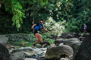 BIB: 
                            <button type="button" onclick="openModal(27949473)" class="btn btn-primary btn-sm float-right btn-popup" data-toggle="modal" data-target=".modal-high-quality">
                        <i class="fas fa-shopping-cart"></i> Add to Cart
                    </button>
                                            <button type="button" onclick="isThisMe(27949473, true)" class="btn btn-success btn-sm float-right btn-popup btn-isme hidden" data-toggle="tooltip" data-placement="bottom" title="นี่คือรูปของคุณใช่ไหม คลิกที่นี่เพื่อเอาเข้าอัลบั้ม">
                        <i class="fas fa-plus"></i> Add to album
                    </button>
                    <button type="button" onclick="isThisMe(27949473, false)" class="btn btn-warning btn-sm float-right btn-popup btn-isnotme hidden">
                        <i class="fas fa-ban"></i> Remove from album
                    </button>