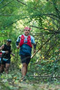 BIB: 
                            <button type="button" onclick="openModal(27935389)" class="btn btn-primary btn-sm float-right btn-popup" data-toggle="modal" data-target=".modal-high-quality">
                        <i class="fas fa-shopping-cart"></i> Add to Cart
                    </button>
                                            <button type="button" onclick="isThisMe(27935389, true)" class="btn btn-success btn-sm float-right btn-popup btn-isme hidden" data-toggle="tooltip" data-placement="bottom" title="นี่คือรูปของคุณใช่ไหม คลิกที่นี่เพื่อเอาเข้าอัลบั้ม">
                        <i class="fas fa-plus"></i> Add to album
                    </button>
                    <button type="button" onclick="isThisMe(27935389, false)" class="btn btn-warning btn-sm float-right btn-popup btn-isnotme hidden">
                        <i class="fas fa-ban"></i> Remove from album
                    </button>