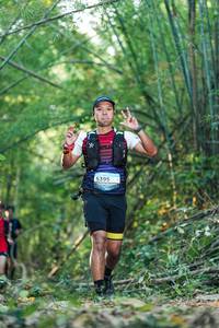 BIB: 
                            <button type="button" onclick="openModal(27927377)" class="btn btn-primary btn-sm float-right btn-popup" data-toggle="modal" data-target=".modal-high-quality">
                        <i class="fas fa-shopping-cart"></i> Add to Cart
                    </button>
                                            <button type="button" onclick="isThisMe(27927377, true)" class="btn btn-success btn-sm float-right btn-popup btn-isme hidden" data-toggle="tooltip" data-placement="bottom" title="นี่คือรูปของคุณใช่ไหม คลิกที่นี่เพื่อเอาเข้าอัลบั้ม">
                        <i class="fas fa-plus"></i> Add to album
                    </button>
                    <button type="button" onclick="isThisMe(27927377, false)" class="btn btn-warning btn-sm float-right btn-popup btn-isnotme hidden">
                        <i class="fas fa-ban"></i> Remove from album
                    </button>