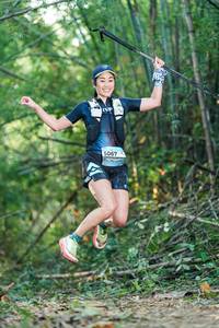 BIB: 
                            <button type="button" onclick="openModal(27926987)" class="btn btn-primary btn-sm float-right btn-popup" data-toggle="modal" data-target=".modal-high-quality">
                        <i class="fas fa-shopping-cart"></i> Add to Cart
                    </button>
                                            <button type="button" onclick="isThisMe(27926987, true)" class="btn btn-success btn-sm float-right btn-popup btn-isme hidden" data-toggle="tooltip" data-placement="bottom" title="นี่คือรูปของคุณใช่ไหม คลิกที่นี่เพื่อเอาเข้าอัลบั้ม">
                        <i class="fas fa-plus"></i> Add to album
                    </button>
                    <button type="button" onclick="isThisMe(27926987, false)" class="btn btn-warning btn-sm float-right btn-popup btn-isnotme hidden">
                        <i class="fas fa-ban"></i> Remove from album
                    </button>