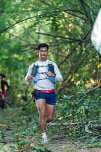 BIB: 
                            <button type="button" onclick="openModal(27934448)" class="btn btn-primary btn-sm float-right btn-popup" data-toggle="modal" data-target=".modal-high-quality">
                        <i class="fas fa-shopping-cart"></i> Add to Cart
                    </button>
                                            <button type="button" onclick="isThisMe(27934448, true)" class="btn btn-success btn-sm float-right btn-popup btn-isme hidden" data-toggle="tooltip" data-placement="bottom" title="นี่คือรูปของคุณใช่ไหม คลิกที่นี่เพื่อเอาเข้าอัลบั้ม">
                        <i class="fas fa-plus"></i> Add to album
                    </button>
                    <button type="button" onclick="isThisMe(27934448, false)" class="btn btn-warning btn-sm float-right btn-popup btn-isnotme hidden">
                        <i class="fas fa-ban"></i> Remove from album
                    </button>