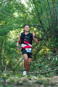 BIB: 
                            <button type="button" onclick="openModal(27932902)" class="btn btn-primary btn-sm float-right btn-popup" data-toggle="modal" data-target=".modal-high-quality">
                        <i class="fas fa-shopping-cart"></i> Add to Cart
                    </button>
                                            <button type="button" onclick="isThisMe(27932902, true)" class="btn btn-success btn-sm float-right btn-popup btn-isme hidden" data-toggle="tooltip" data-placement="bottom" title="นี่คือรูปของคุณใช่ไหม คลิกที่นี่เพื่อเอาเข้าอัลบั้ม">
                        <i class="fas fa-plus"></i> Add to album
                    </button>
                    <button type="button" onclick="isThisMe(27932902, false)" class="btn btn-warning btn-sm float-right btn-popup btn-isnotme hidden">
                        <i class="fas fa-ban"></i> Remove from album
                    </button>