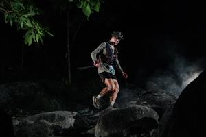 BIB: 
                            <button type="button" onclick="openModal(27951683)" class="btn btn-primary btn-sm float-right btn-popup" data-toggle="modal" data-target=".modal-high-quality">
                        <i class="fas fa-shopping-cart"></i> Add to Cart
                    </button>
                                            <button type="button" onclick="isThisMe(27951683, true)" class="btn btn-success btn-sm float-right btn-popup btn-isme hidden" data-toggle="tooltip" data-placement="bottom" title="นี่คือรูปของคุณใช่ไหม คลิกที่นี่เพื่อเอาเข้าอัลบั้ม">
                        <i class="fas fa-plus"></i> Add to album
                    </button>
                    <button type="button" onclick="isThisMe(27951683, false)" class="btn btn-warning btn-sm float-right btn-popup btn-isnotme hidden">
                        <i class="fas fa-ban"></i> Remove from album
                    </button>