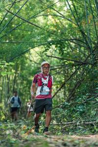 BIB: 
                            <button type="button" onclick="openModal(27948811)" class="btn btn-primary btn-sm float-right btn-popup" data-toggle="modal" data-target=".modal-high-quality">
                        <i class="fas fa-shopping-cart"></i> Add to Cart
                    </button>
                                            <button type="button" onclick="isThisMe(27948811, true)" class="btn btn-success btn-sm float-right btn-popup btn-isme hidden" data-toggle="tooltip" data-placement="bottom" title="นี่คือรูปของคุณใช่ไหม คลิกที่นี่เพื่อเอาเข้าอัลบั้ม">
                        <i class="fas fa-plus"></i> Add to album
                    </button>
                    <button type="button" onclick="isThisMe(27948811, false)" class="btn btn-warning btn-sm float-right btn-popup btn-isnotme hidden">
                        <i class="fas fa-ban"></i> Remove from album
                    </button>