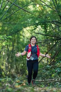 BIB: 
                            <button type="button" onclick="openModal(27948743)" class="btn btn-primary btn-sm float-right btn-popup" data-toggle="modal" data-target=".modal-high-quality">
                        <i class="fas fa-shopping-cart"></i> Add to Cart
                    </button>
                                            <button type="button" onclick="isThisMe(27948743, true)" class="btn btn-success btn-sm float-right btn-popup btn-isme hidden" data-toggle="tooltip" data-placement="bottom" title="นี่คือรูปของคุณใช่ไหม คลิกที่นี่เพื่อเอาเข้าอัลบั้ม">
                        <i class="fas fa-plus"></i> Add to album
                    </button>
                    <button type="button" onclick="isThisMe(27948743, false)" class="btn btn-warning btn-sm float-right btn-popup btn-isnotme hidden">
                        <i class="fas fa-ban"></i> Remove from album
                    </button>