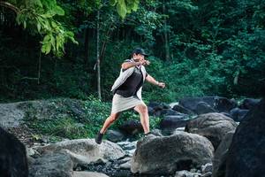 BIB: 
                            <button type="button" onclick="openModal(27950966)" class="btn btn-primary btn-sm float-right btn-popup" data-toggle="modal" data-target=".modal-high-quality">
                        <i class="fas fa-shopping-cart"></i> Add to Cart
                    </button>
                                            <button type="button" onclick="isThisMe(27950966, true)" class="btn btn-success btn-sm float-right btn-popup btn-isme hidden" data-toggle="tooltip" data-placement="bottom" title="นี่คือรูปของคุณใช่ไหม คลิกที่นี่เพื่อเอาเข้าอัลบั้ม">
                        <i class="fas fa-plus"></i> Add to album
                    </button>
                    <button type="button" onclick="isThisMe(27950966, false)" class="btn btn-warning btn-sm float-right btn-popup btn-isnotme hidden">
                        <i class="fas fa-ban"></i> Remove from album
                    </button>