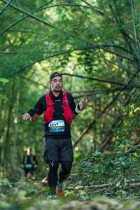 BIB: 
                            <button type="button" onclick="openModal(27929884)" class="btn btn-primary btn-sm float-right btn-popup" data-toggle="modal" data-target=".modal-high-quality">
                        <i class="fas fa-shopping-cart"></i> Add to Cart
                    </button>
                                            <button type="button" onclick="isThisMe(27929884, true)" class="btn btn-success btn-sm float-right btn-popup btn-isme hidden" data-toggle="tooltip" data-placement="bottom" title="นี่คือรูปของคุณใช่ไหม คลิกที่นี่เพื่อเอาเข้าอัลบั้ม">
                        <i class="fas fa-plus"></i> Add to album
                    </button>
                    <button type="button" onclick="isThisMe(27929884, false)" class="btn btn-warning btn-sm float-right btn-popup btn-isnotme hidden">
                        <i class="fas fa-ban"></i> Remove from album
                    </button>