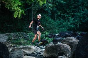 BIB: 
                            <button type="button" onclick="openModal(27950692)" class="btn btn-primary btn-sm float-right btn-popup" data-toggle="modal" data-target=".modal-high-quality">
                        <i class="fas fa-shopping-cart"></i> Add to Cart
                    </button>
                                            <button type="button" onclick="isThisMe(27950692, true)" class="btn btn-success btn-sm float-right btn-popup btn-isme hidden" data-toggle="tooltip" data-placement="bottom" title="นี่คือรูปของคุณใช่ไหม คลิกที่นี่เพื่อเอาเข้าอัลบั้ม">
                        <i class="fas fa-plus"></i> Add to album
                    </button>
                    <button type="button" onclick="isThisMe(27950692, false)" class="btn btn-warning btn-sm float-right btn-popup btn-isnotme hidden">
                        <i class="fas fa-ban"></i> Remove from album
                    </button>