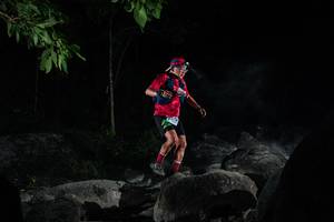 BIB: 
                            <button type="button" onclick="openModal(27951770)" class="btn btn-primary btn-sm float-right btn-popup" data-toggle="modal" data-target=".modal-high-quality">
                        <i class="fas fa-shopping-cart"></i> Add to Cart
                    </button>
                                            <button type="button" onclick="isThisMe(27951770, true)" class="btn btn-success btn-sm float-right btn-popup btn-isme hidden" data-toggle="tooltip" data-placement="bottom" title="นี่คือรูปของคุณใช่ไหม คลิกที่นี่เพื่อเอาเข้าอัลบั้ม">
                        <i class="fas fa-plus"></i> Add to album
                    </button>
                    <button type="button" onclick="isThisMe(27951770, false)" class="btn btn-warning btn-sm float-right btn-popup btn-isnotme hidden">
                        <i class="fas fa-ban"></i> Remove from album
                    </button>