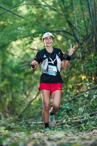 BIB: 
                            <button type="button" onclick="openModal(27927236)" class="btn btn-primary btn-sm float-right btn-popup" data-toggle="modal" data-target=".modal-high-quality">
                        <i class="fas fa-shopping-cart"></i> Add to Cart
                    </button>
                                            <button type="button" onclick="isThisMe(27927236, true)" class="btn btn-success btn-sm float-right btn-popup btn-isme hidden" data-toggle="tooltip" data-placement="bottom" title="นี่คือรูปของคุณใช่ไหม คลิกที่นี่เพื่อเอาเข้าอัลบั้ม">
                        <i class="fas fa-plus"></i> Add to album
                    </button>
                    <button type="button" onclick="isThisMe(27927236, false)" class="btn btn-warning btn-sm float-right btn-popup btn-isnotme hidden">
                        <i class="fas fa-ban"></i> Remove from album
                    </button>