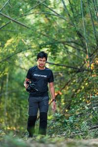 BIB: 
                            <button type="button" onclick="openModal(27926637)" class="btn btn-primary btn-sm float-right btn-popup" data-toggle="modal" data-target=".modal-high-quality">
                        <i class="fas fa-shopping-cart"></i> Add to Cart
                    </button>
                                            <button type="button" onclick="isThisMe(27926637, true)" class="btn btn-success btn-sm float-right btn-popup btn-isme hidden" data-toggle="tooltip" data-placement="bottom" title="นี่คือรูปของคุณใช่ไหม คลิกที่นี่เพื่อเอาเข้าอัลบั้ม">
                        <i class="fas fa-plus"></i> Add to album
                    </button>
                    <button type="button" onclick="isThisMe(27926637, false)" class="btn btn-warning btn-sm float-right btn-popup btn-isnotme hidden">
                        <i class="fas fa-ban"></i> Remove from album
                    </button>