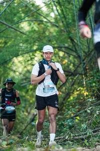 BIB: 
                            <button type="button" onclick="openModal(27931660)" class="btn btn-primary btn-sm float-right btn-popup" data-toggle="modal" data-target=".modal-high-quality">
                        <i class="fas fa-shopping-cart"></i> Add to Cart
                    </button>
                                            <button type="button" onclick="isThisMe(27931660, true)" class="btn btn-success btn-sm float-right btn-popup btn-isme hidden" data-toggle="tooltip" data-placement="bottom" title="นี่คือรูปของคุณใช่ไหม คลิกที่นี่เพื่อเอาเข้าอัลบั้ม">
                        <i class="fas fa-plus"></i> Add to album
                    </button>
                    <button type="button" onclick="isThisMe(27931660, false)" class="btn btn-warning btn-sm float-right btn-popup btn-isnotme hidden">
                        <i class="fas fa-ban"></i> Remove from album
                    </button>