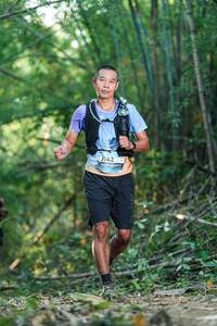 BIB: 
                            <button type="button" onclick="openModal(27927474)" class="btn btn-primary btn-sm float-right btn-popup" data-toggle="modal" data-target=".modal-high-quality">
                        <i class="fas fa-shopping-cart"></i> Add to Cart
                    </button>
                                            <button type="button" onclick="isThisMe(27927474, true)" class="btn btn-success btn-sm float-right btn-popup btn-isme hidden" data-toggle="tooltip" data-placement="bottom" title="นี่คือรูปของคุณใช่ไหม คลิกที่นี่เพื่อเอาเข้าอัลบั้ม">
                        <i class="fas fa-plus"></i> Add to album
                    </button>
                    <button type="button" onclick="isThisMe(27927474, false)" class="btn btn-warning btn-sm float-right btn-popup btn-isnotme hidden">
                        <i class="fas fa-ban"></i> Remove from album
                    </button>