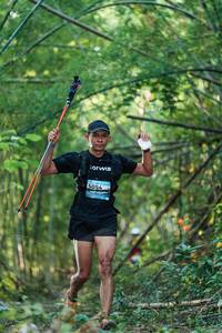 BIB: 
                            <button type="button" onclick="openModal(27927028)" class="btn btn-primary btn-sm float-right btn-popup" data-toggle="modal" data-target=".modal-high-quality">
                        <i class="fas fa-shopping-cart"></i> Add to Cart
                    </button>
                                            <button type="button" onclick="isThisMe(27927028, true)" class="btn btn-success btn-sm float-right btn-popup btn-isme hidden" data-toggle="tooltip" data-placement="bottom" title="นี่คือรูปของคุณใช่ไหม คลิกที่นี่เพื่อเอาเข้าอัลบั้ม">
                        <i class="fas fa-plus"></i> Add to album
                    </button>
                    <button type="button" onclick="isThisMe(27927028, false)" class="btn btn-warning btn-sm float-right btn-popup btn-isnotme hidden">
                        <i class="fas fa-ban"></i> Remove from album
                    </button>