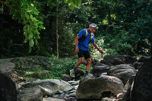 BIB: 
                            <button type="button" onclick="openModal(27949242)" class="btn btn-primary btn-sm float-right btn-popup" data-toggle="modal" data-target=".modal-high-quality">
                        <i class="fas fa-shopping-cart"></i> Add to Cart
                    </button>
                                            <button type="button" onclick="isThisMe(27949242, true)" class="btn btn-success btn-sm float-right btn-popup btn-isme hidden" data-toggle="tooltip" data-placement="bottom" title="นี่คือรูปของคุณใช่ไหม คลิกที่นี่เพื่อเอาเข้าอัลบั้ม">
                        <i class="fas fa-plus"></i> Add to album
                    </button>
                    <button type="button" onclick="isThisMe(27949242, false)" class="btn btn-warning btn-sm float-right btn-popup btn-isnotme hidden">
                        <i class="fas fa-ban"></i> Remove from album
                    </button>